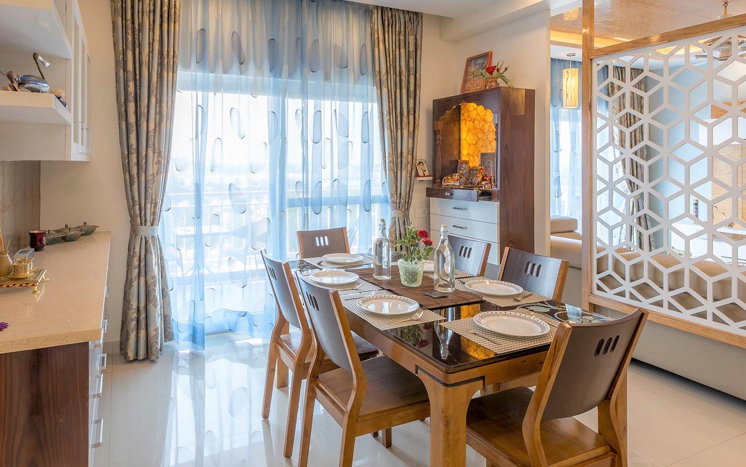 Design - HD Wallpaper 