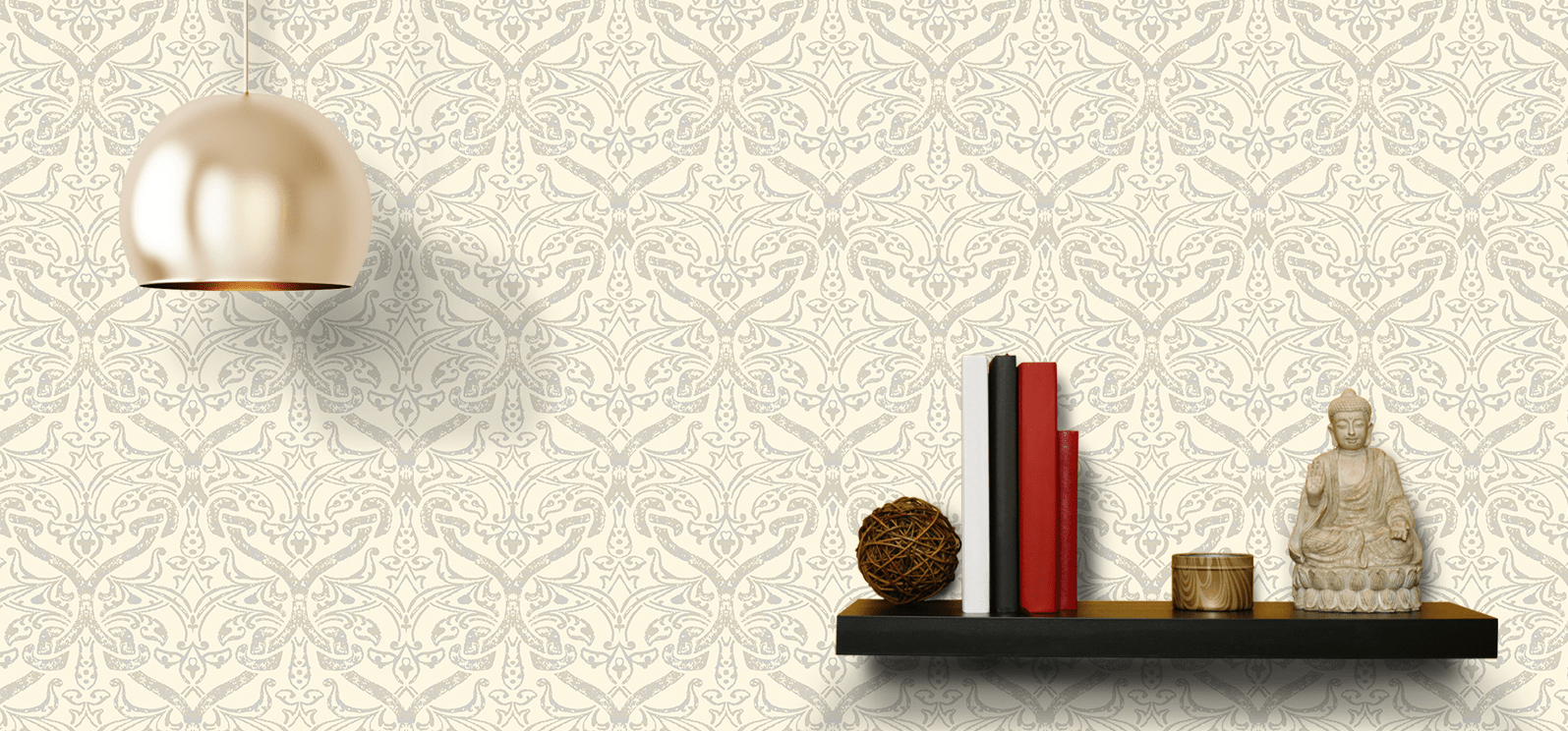Wall - HD Wallpaper 
