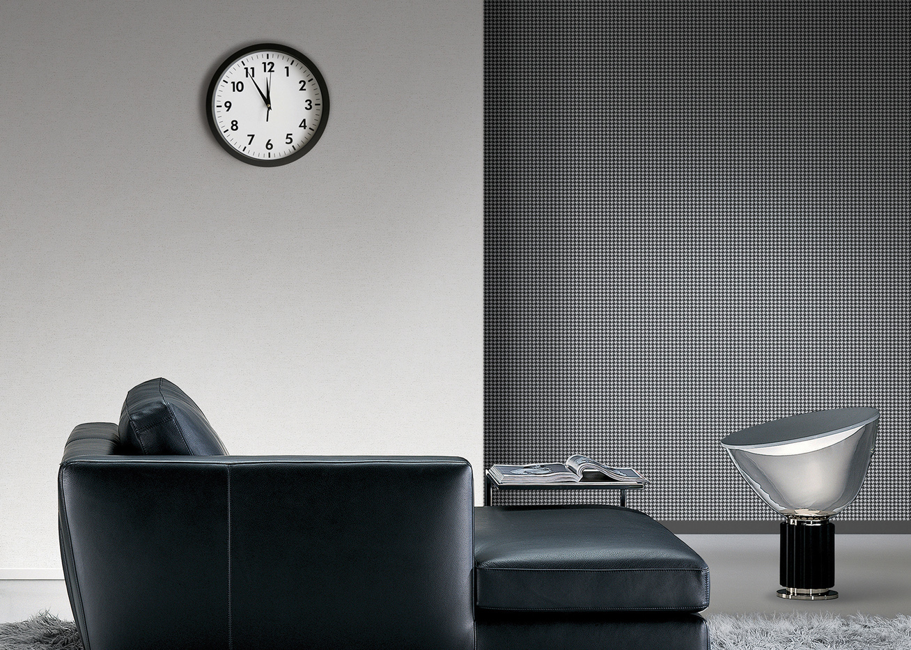 Wallpaper Designs - Modern Interior - HD Wallpaper 