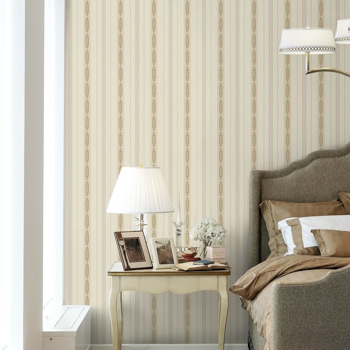 Wallpaper Store In Gurgaon ورق جدران جديد 2019 720x720 Wallpaper teahub.io