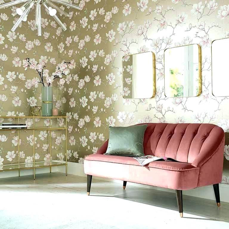 Wallpapers For Home Walls Wallpaper For Home Wall Wallpapers - Online Wallpaper For Wall - HD Wallpaper 