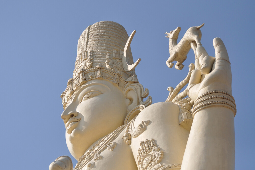 Livingwalls Photo Wallpaper Indien Dd100554 - Wallpaper - HD Wallpaper 