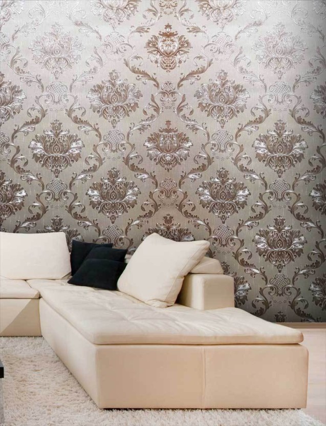 Designs For Drawing Room India - HD Wallpaper 