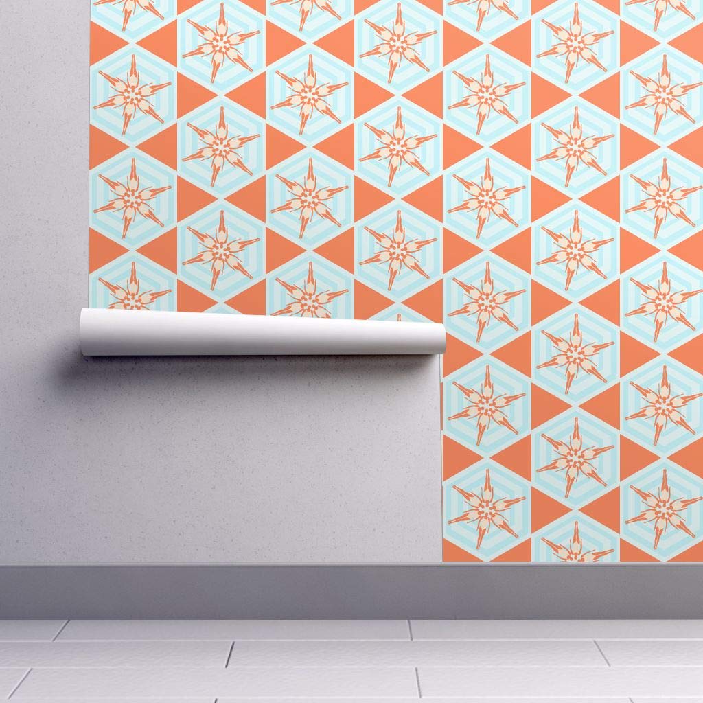 Wallpaper - HD Wallpaper 