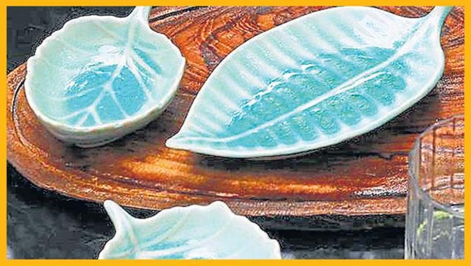 Hindustantimes - Bundz - HD Wallpaper 