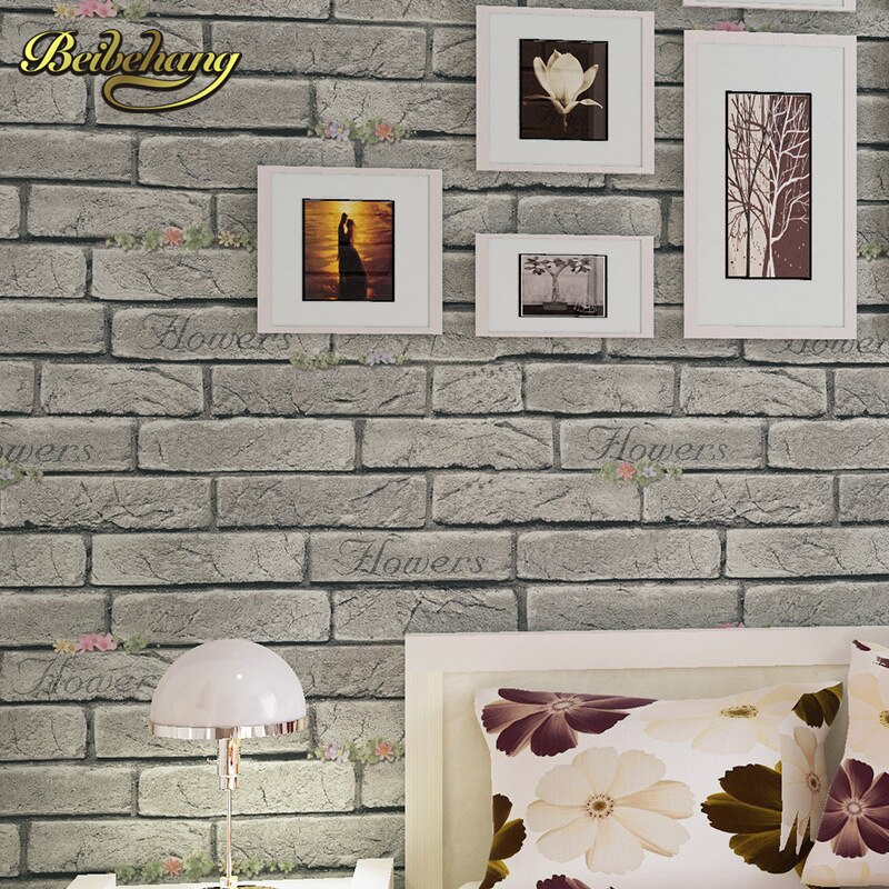 Beibehang Wall Paper Pune Vintage Yellow Brick Paved - Wall - 800x800 Wallpaper Beibehang Wall Paper Pune Vintage Yellow Brick Paved - Wall - 800x800 Wallpaper
