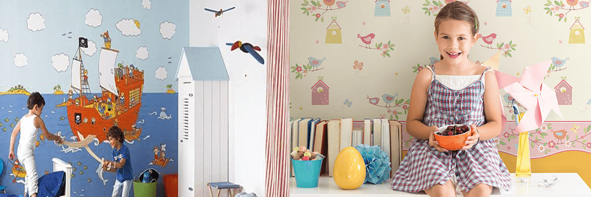 Cartoon Wallpaper Provider In Pune - Wallpaper - HD Wallpaper 