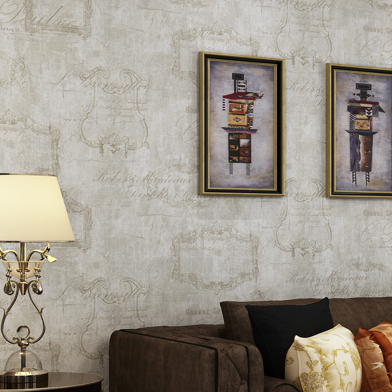 Wall - HD Wallpaper 