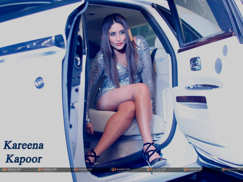Kareena Kapoor Wallpaper - Kareena Kapoor - HD Wallpaper 