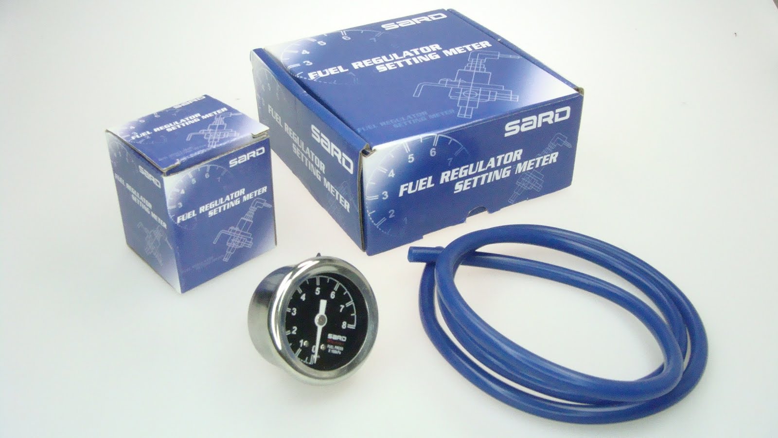 Digital Health News - Cable - HD Wallpaper 