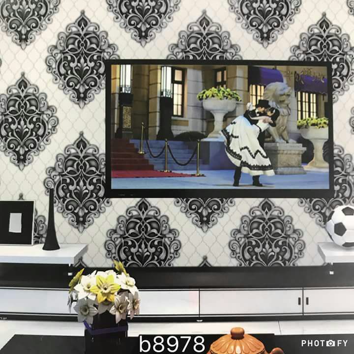 Wallpaper - HD Wallpaper 