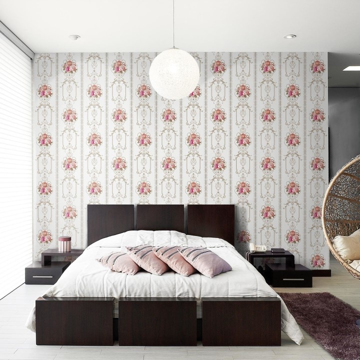 Wholesale Wallpaper In Delhi - Ace Hardware Wallpapers Designs - HD Wallpaper 