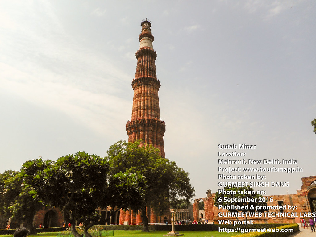 New Delhi Railway Station - HD Wallpaper 