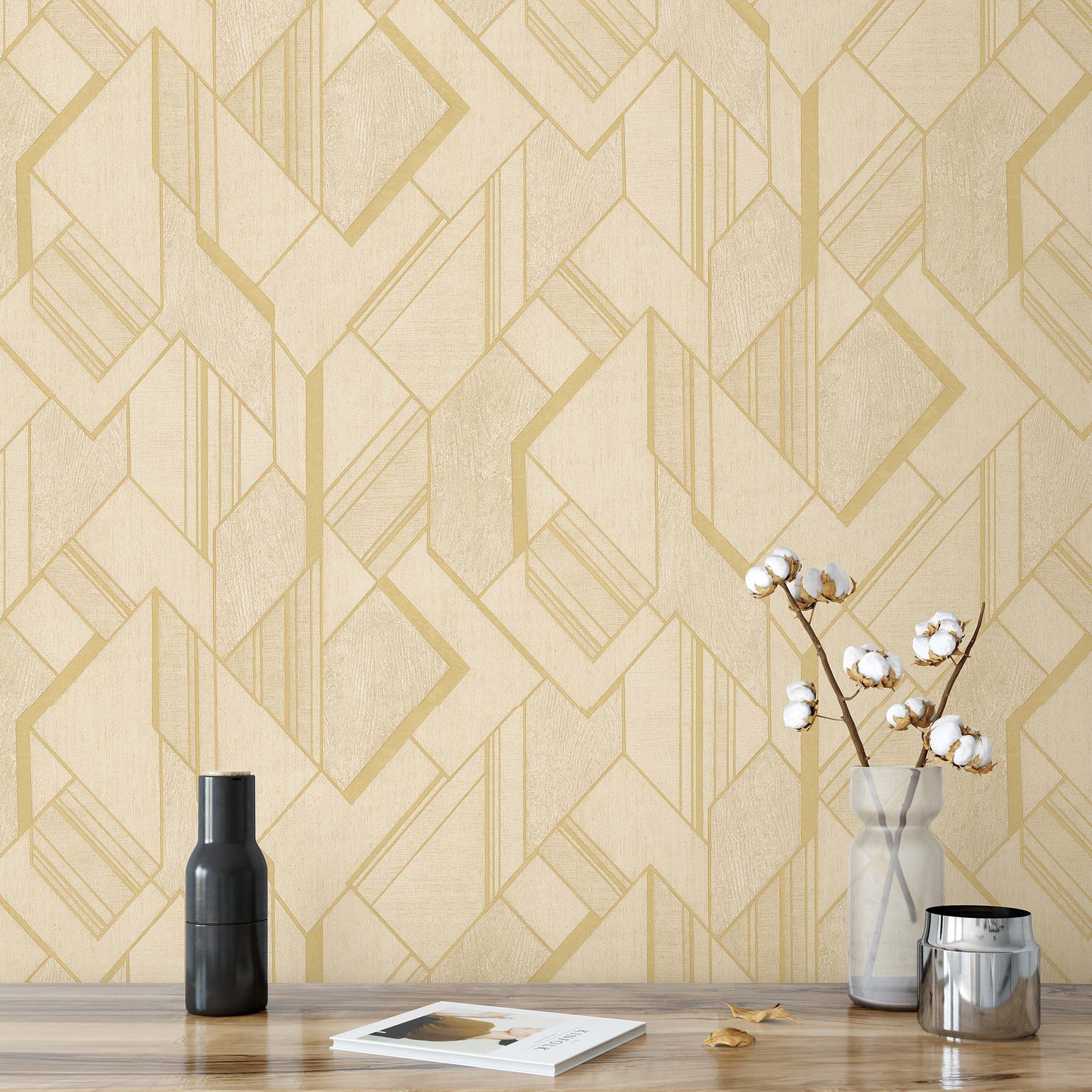 Cytaty Do Salonu Fryzjerskiego - HD Wallpaper 