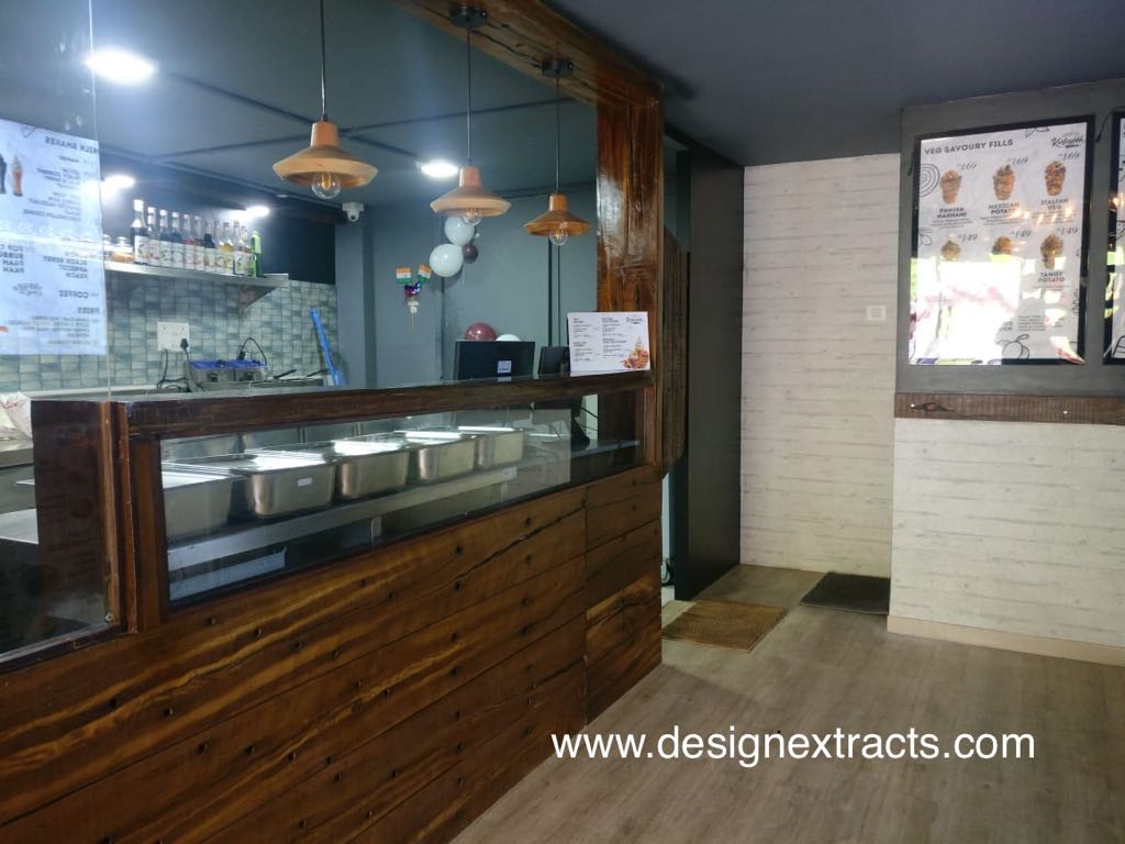 Interior Design - HD Wallpaper 