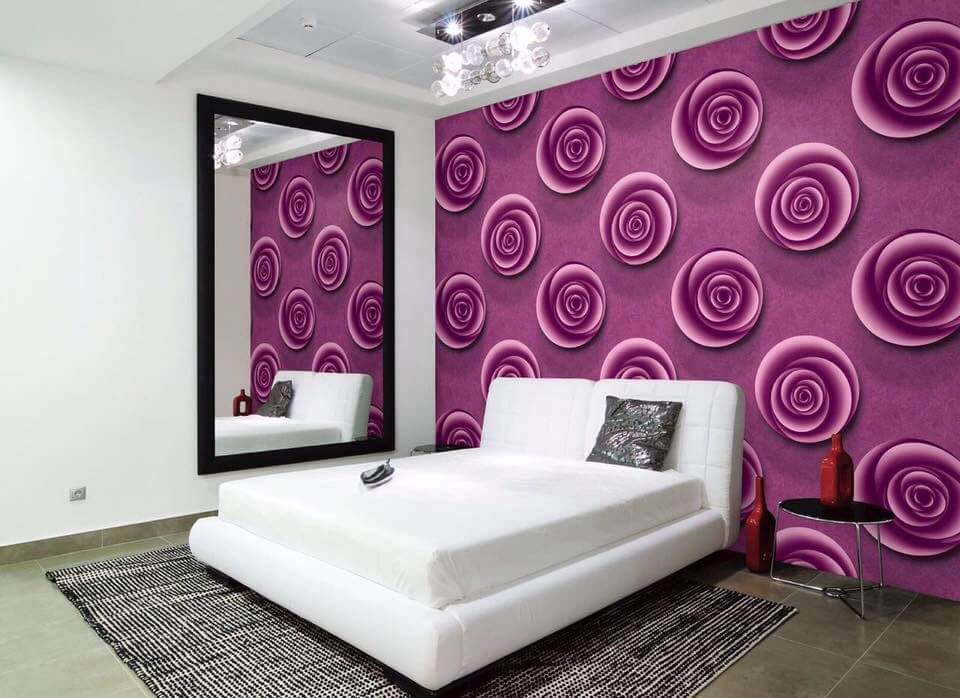 Wallpaper - HD Wallpaper 