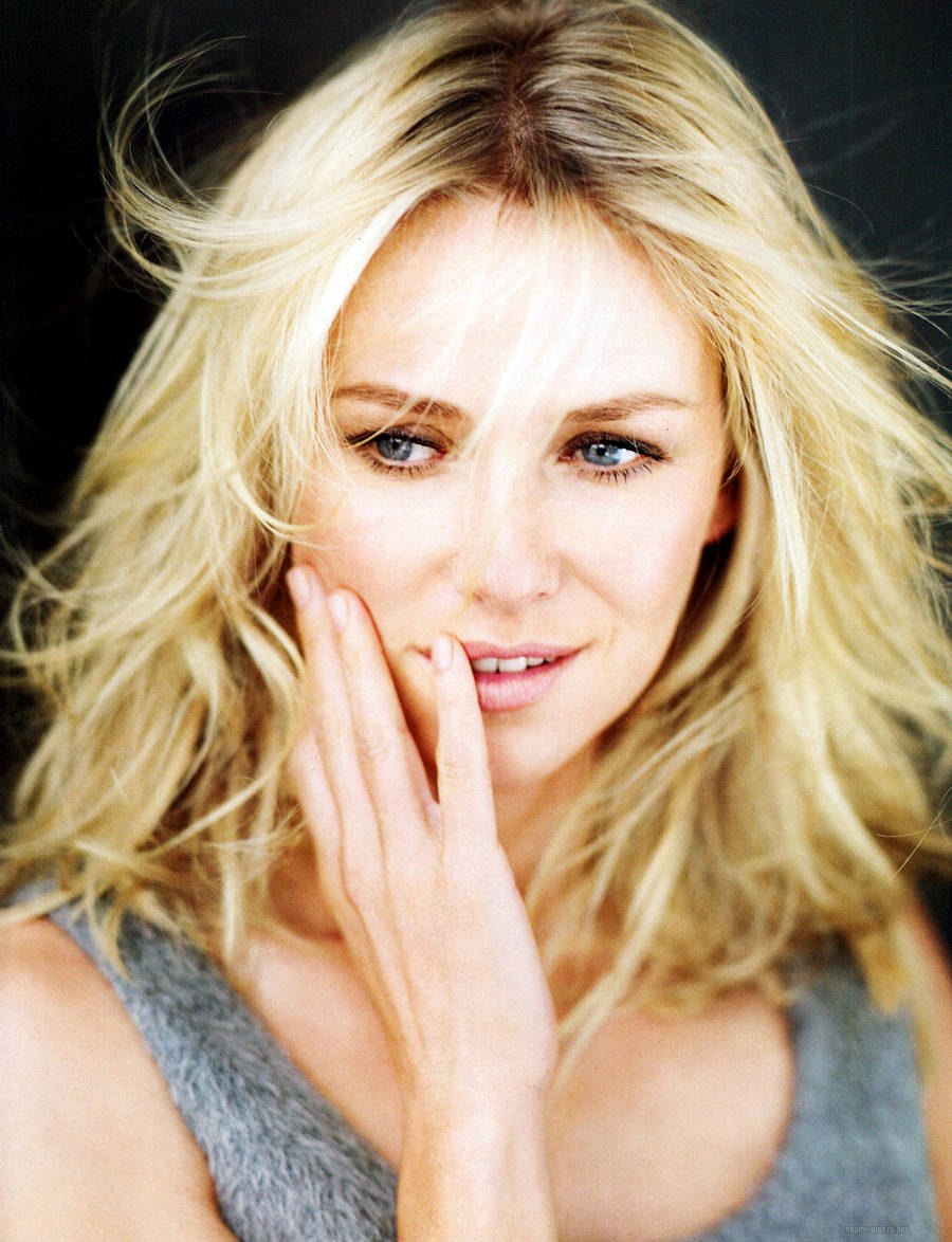 California Style Magazine, October - Katheryn Winnick Instagram Profile - HD Wallpaper 