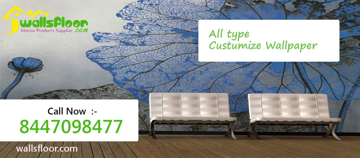 Studio Couch - HD Wallpaper 