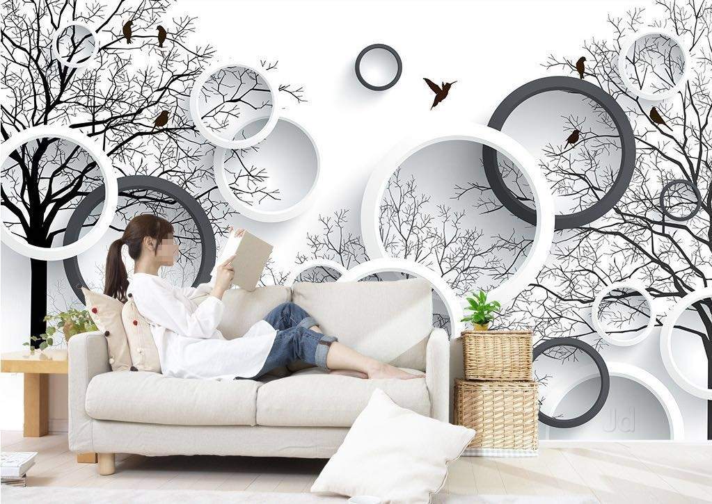 Wallpaper Suppliers In Delhi - Wallpaper - HD Wallpaper 