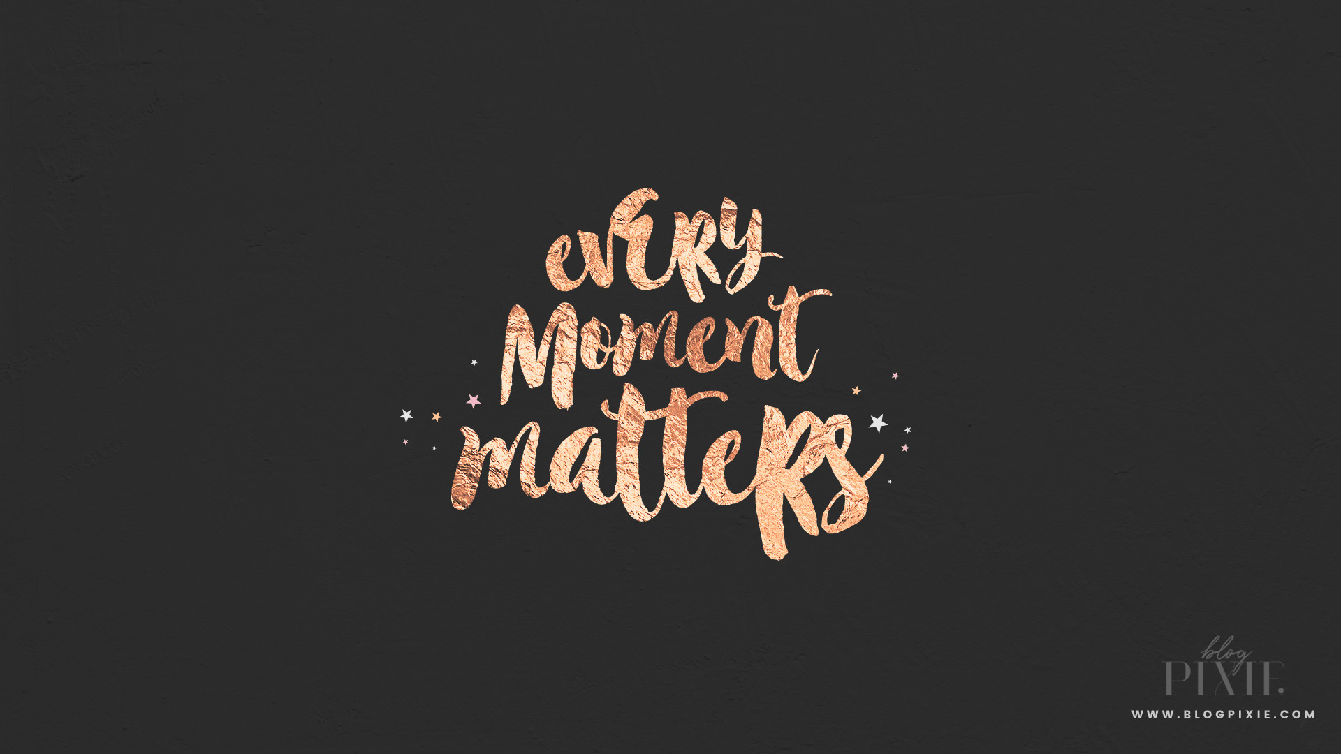 Graphic Design - HD Wallpaper 