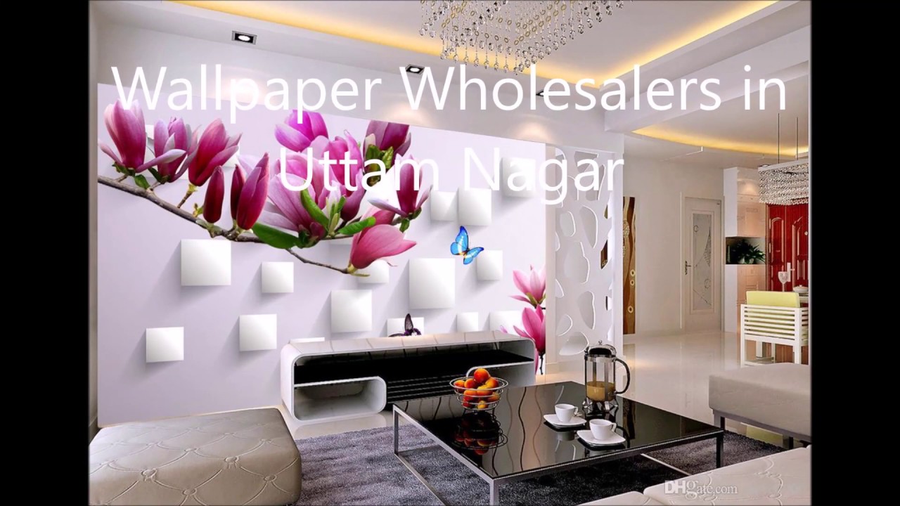 آتاق خواب پوستر ديواري طرح اسپرت - HD Wallpaper 