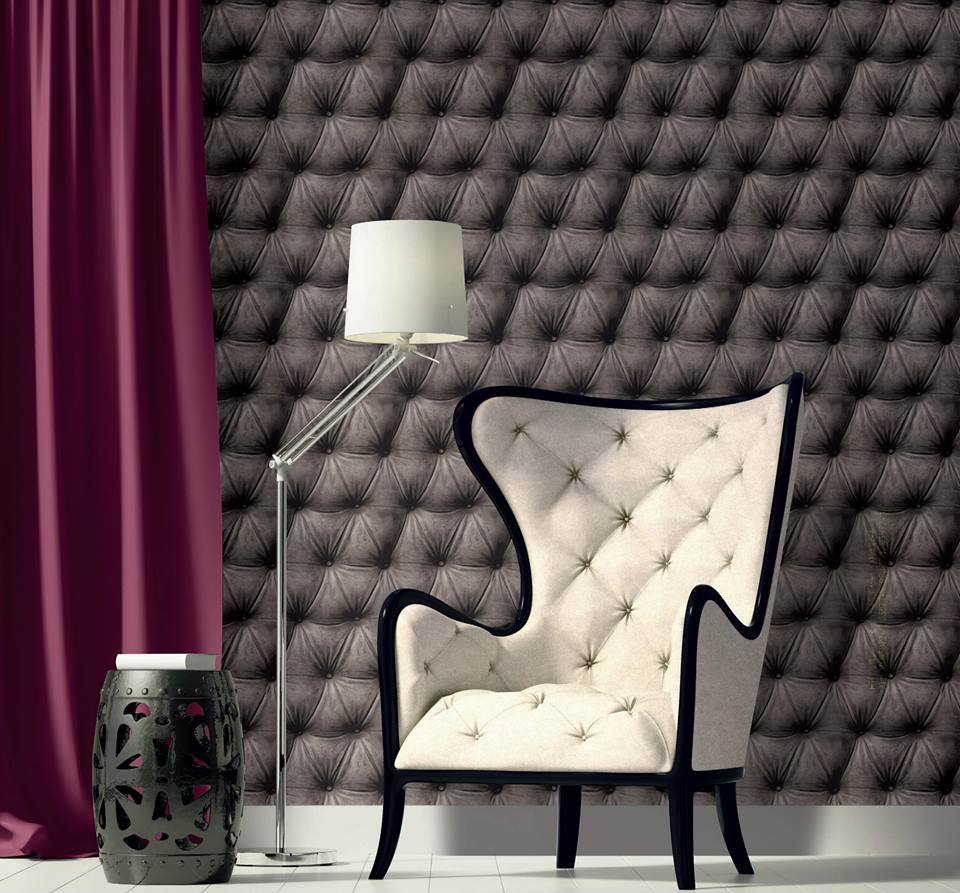 Wallpaper Wholesaler Delhi - Wallpaper - HD Wallpaper 