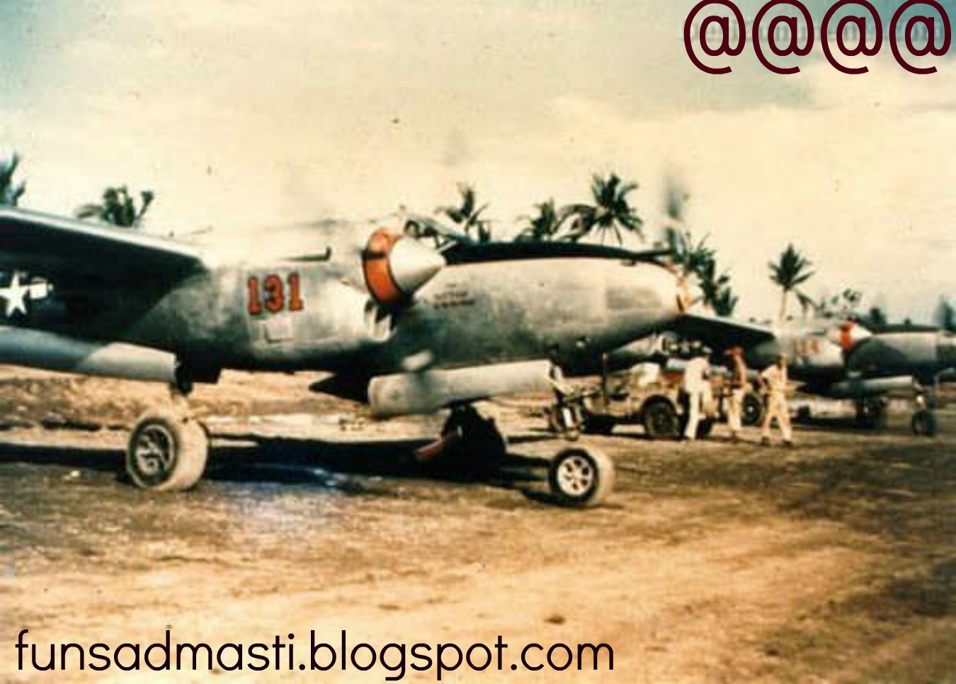 Bomber - HD Wallpaper 