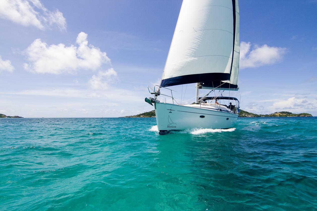 James Dean Quote Wind - HD Wallpaper 