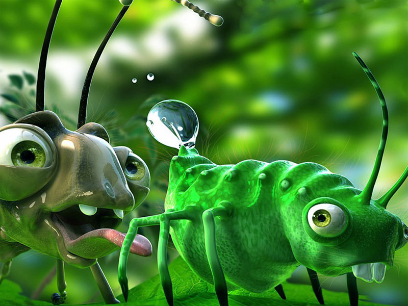 Web Design Delhi, Website Design Company Delhi, Website - High Quality 3d Animated - HD Wallpaper 