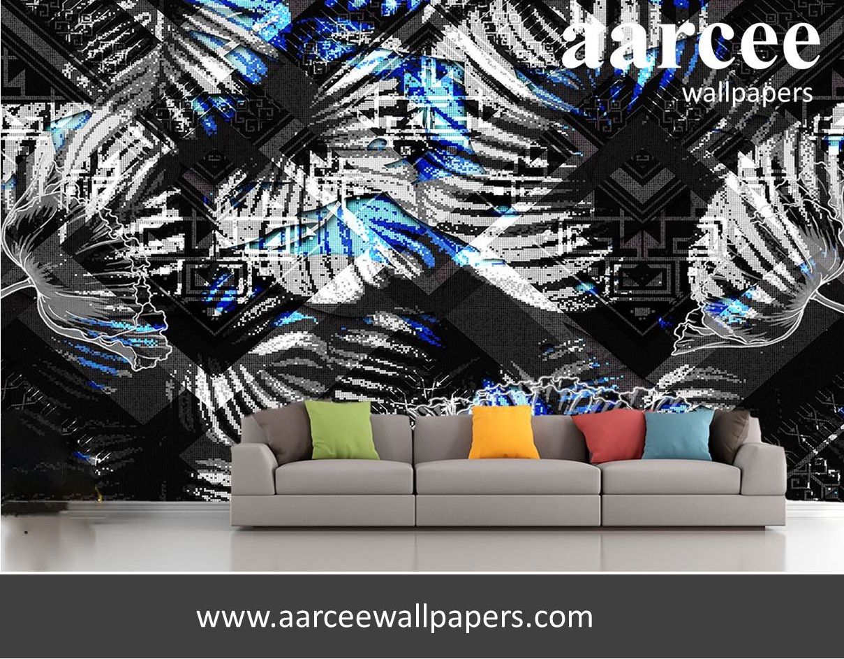 Studio Couch - HD Wallpaper 