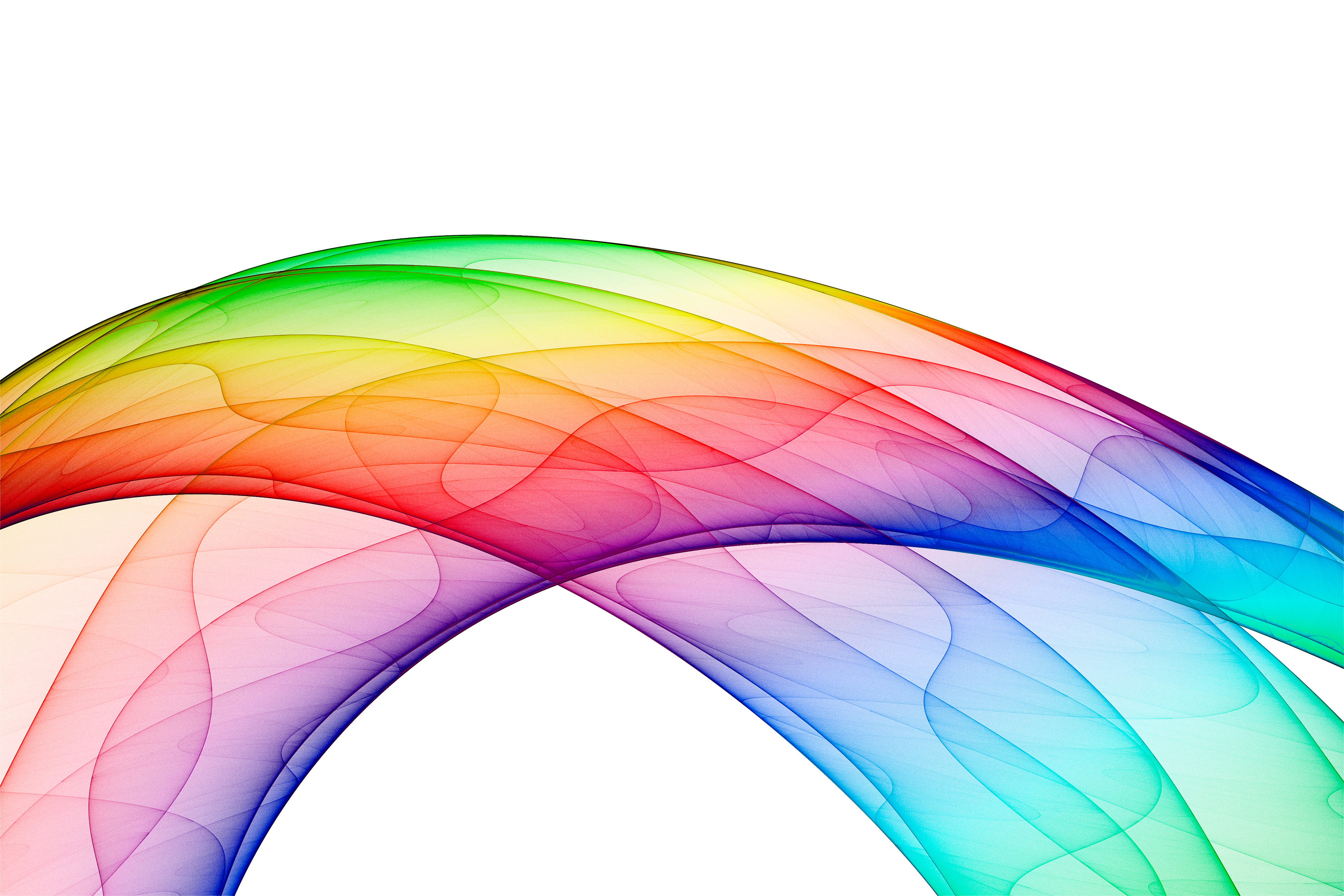 Abstract Background Wallpapers In Hd Mastimasaala Com - HD Wallpaper 