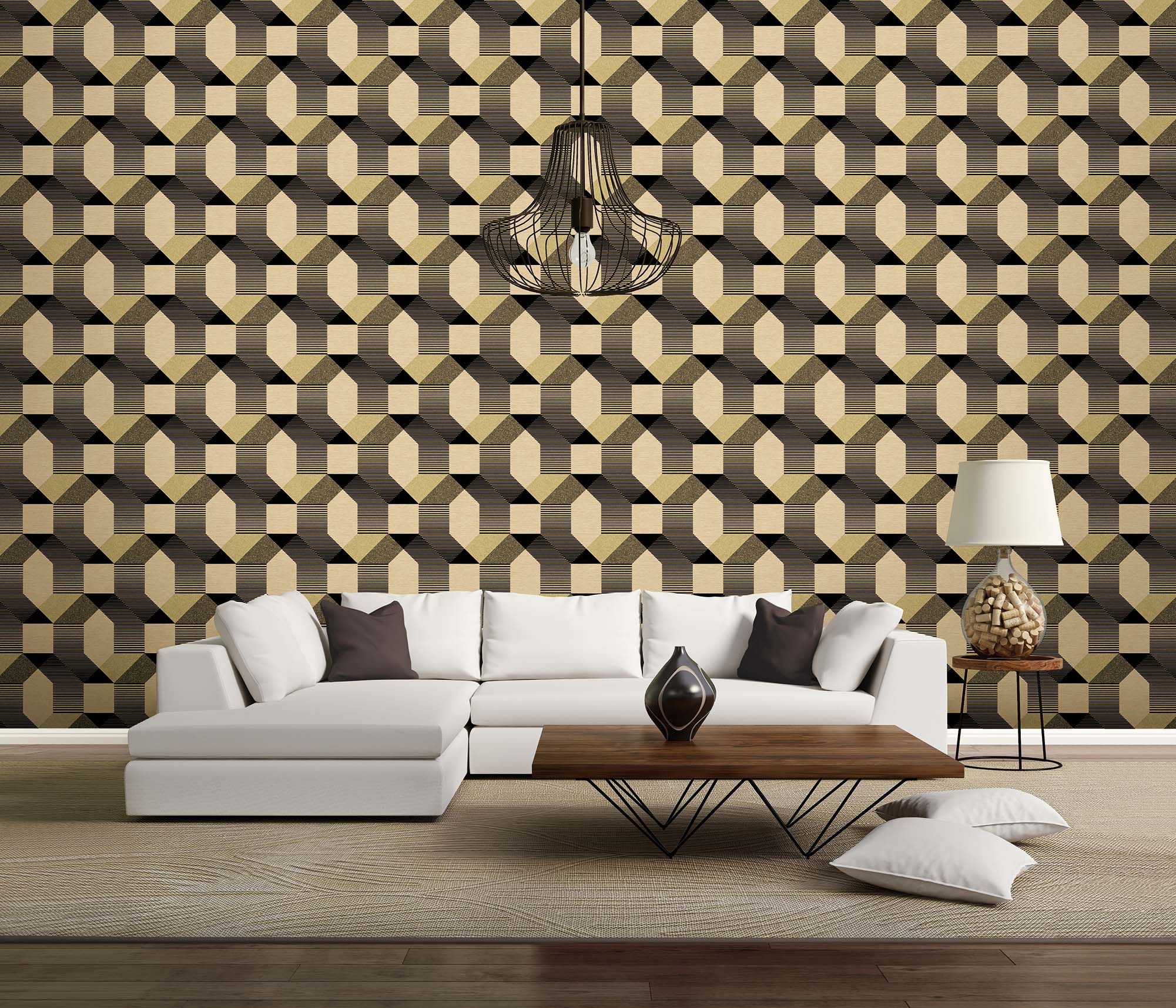 Wallpaper - HD Wallpaper 