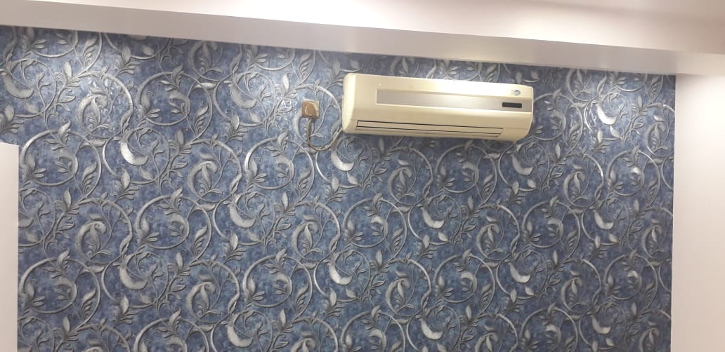 Wallpapers Dealers - Architecture - HD Wallpaper 