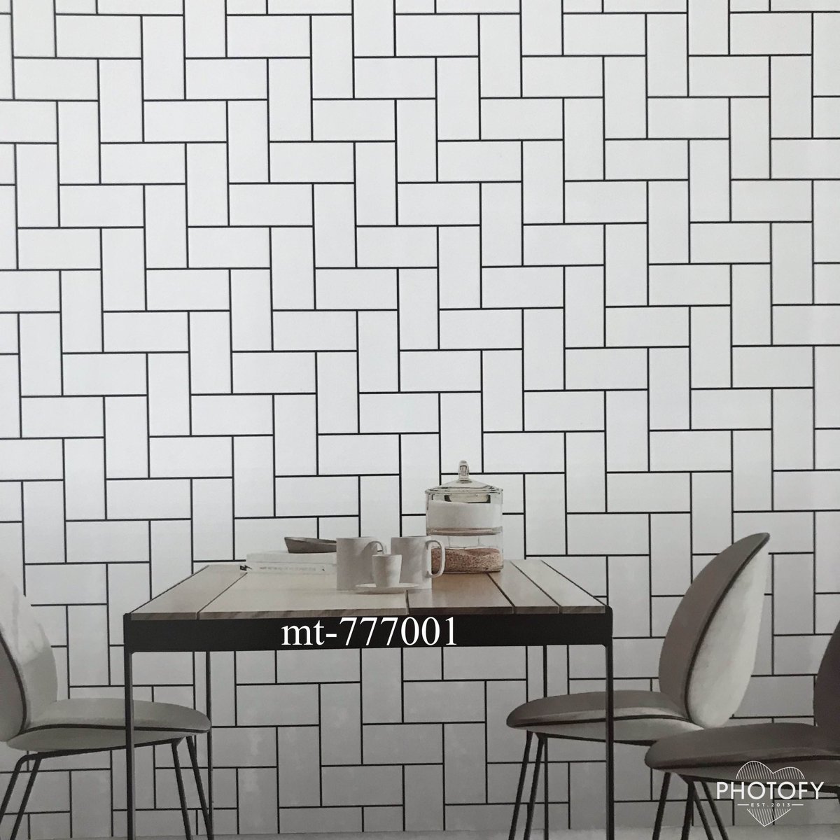 Kitchen & Dining Room Table - HD Wallpaper 