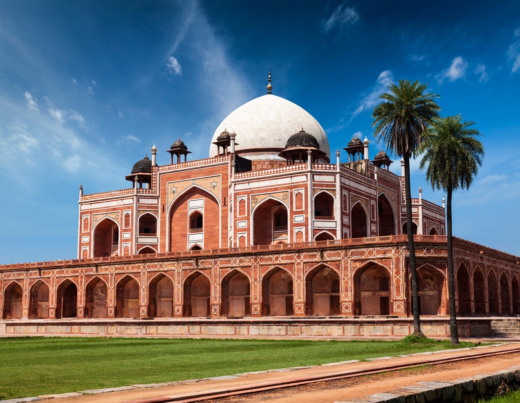Delhi Ke Wallpaper - HD Wallpaper 