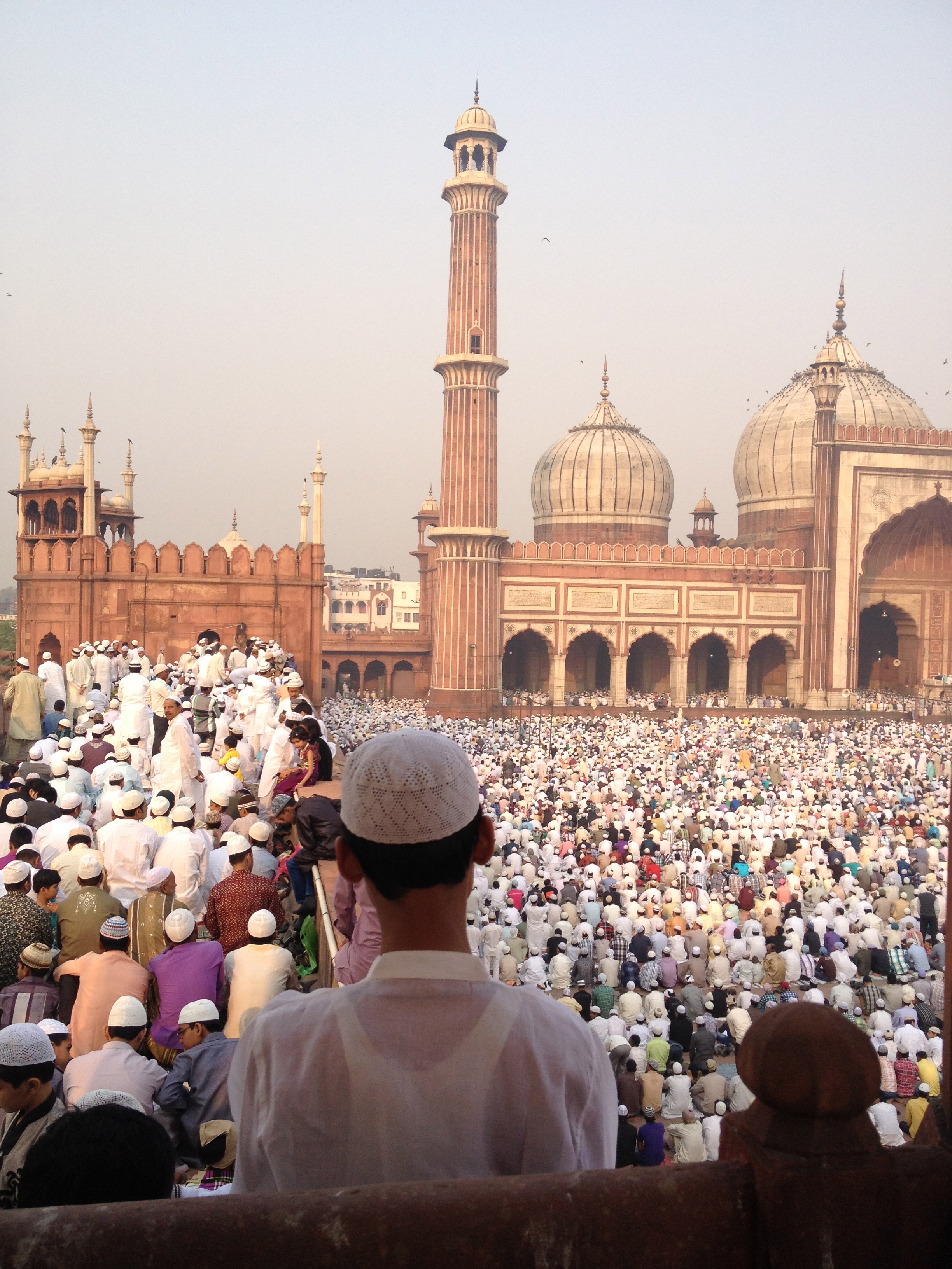 Jama Masjid - 2448x3264 Wallpaper Jama Masjid - 2448x3264 Wallpaper