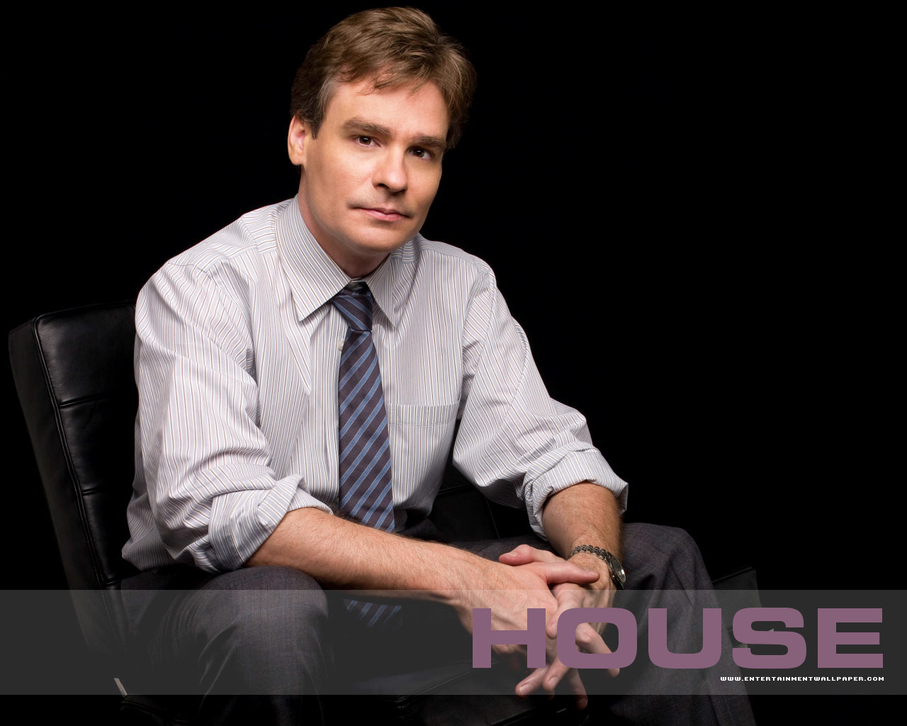 Robert Sean Leonard Age - HD Wallpaper 