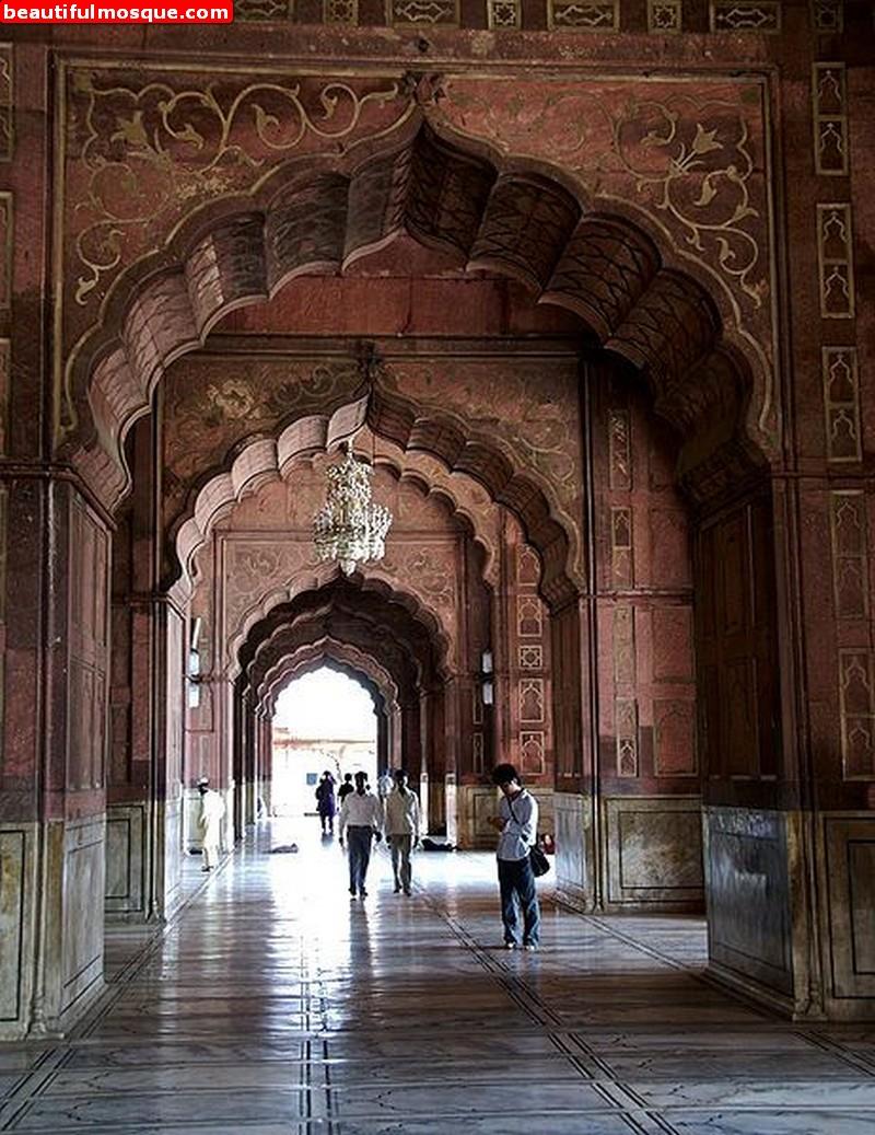 Jama Masjid, Delhi - Jama Masjid Delhi Inside - 800x1037 Wallpaper - Jama Masjid, Delhi - Jama Masjid Delhi Inside - 800x1037 Wallpaper -