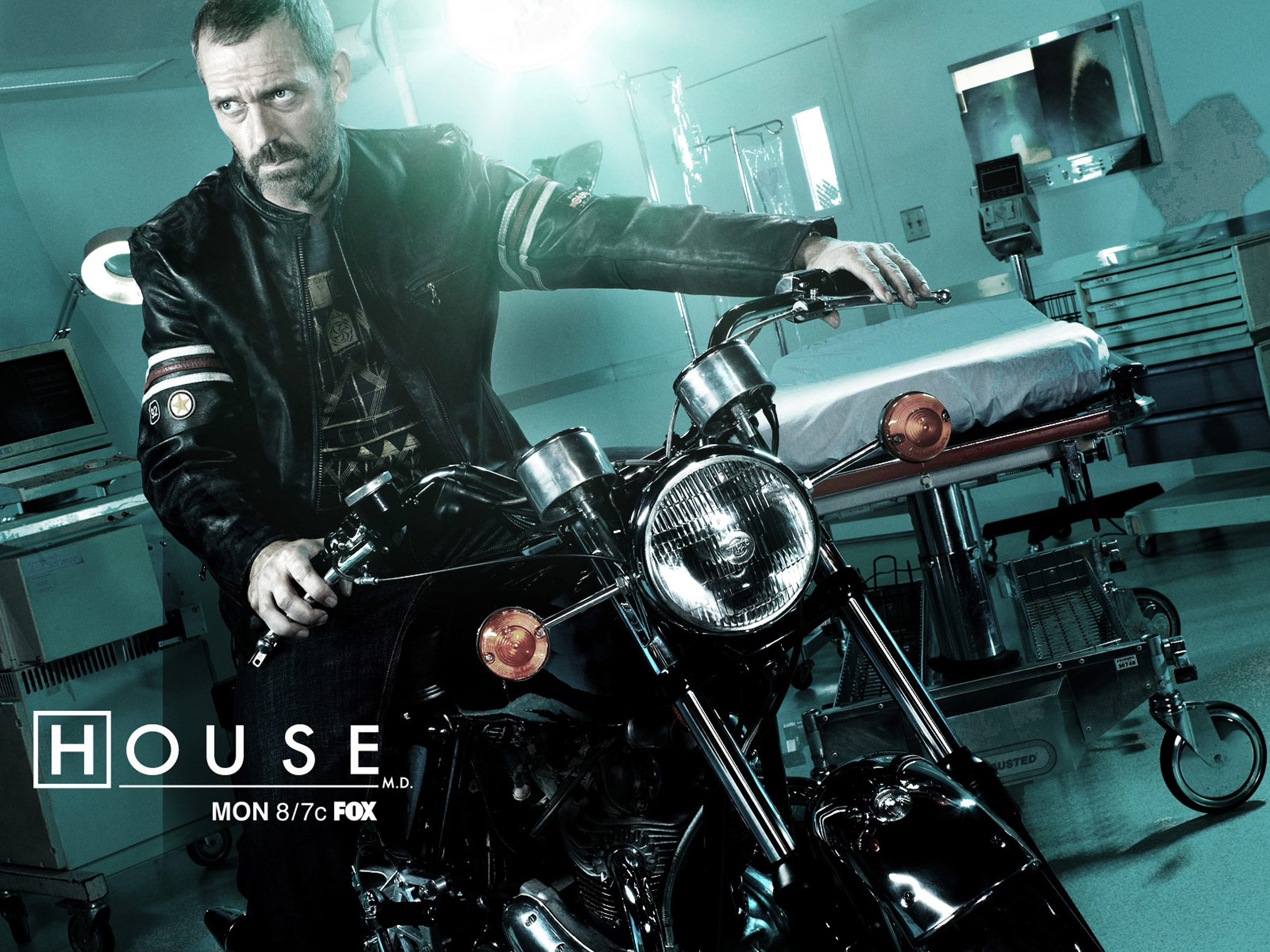 House On Motorcycle - HD Wallpaper 