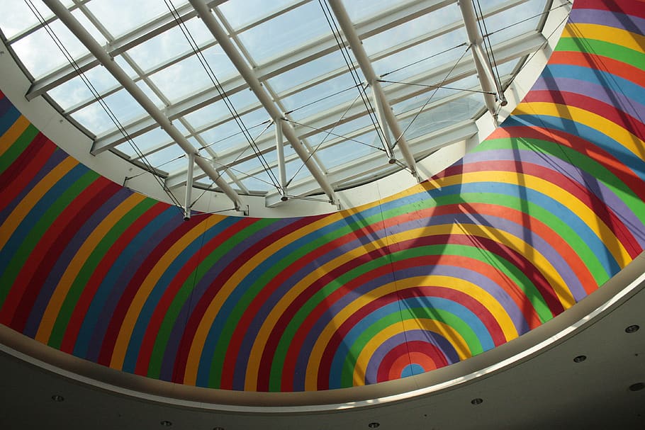 Canada, Mississauga, Toronto Pearson International - HD Wallpaper 