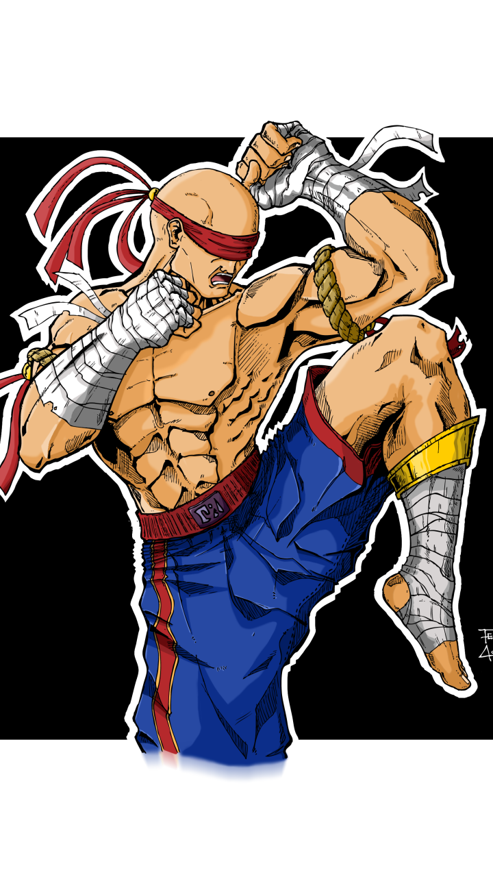 Cartoon - HD Wallpaper 