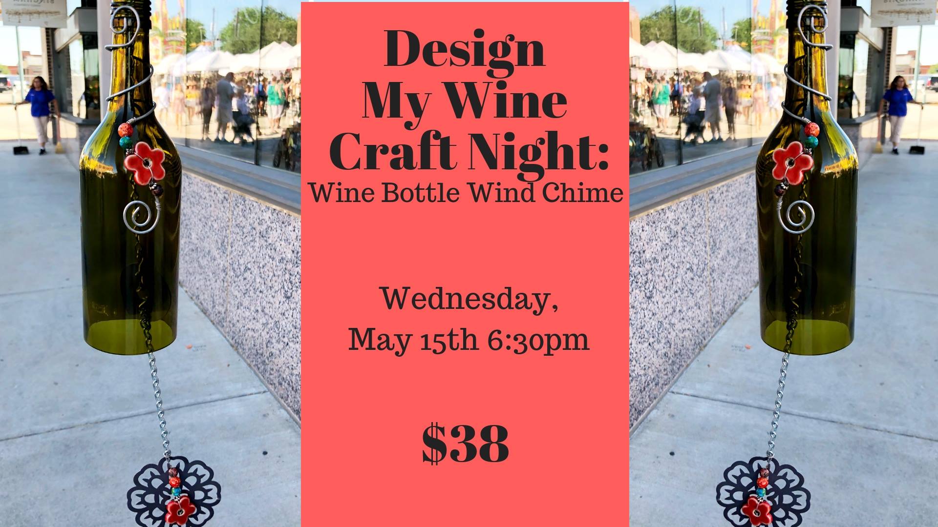 Kristen Stewart Glamour Magazine - HD Wallpaper 