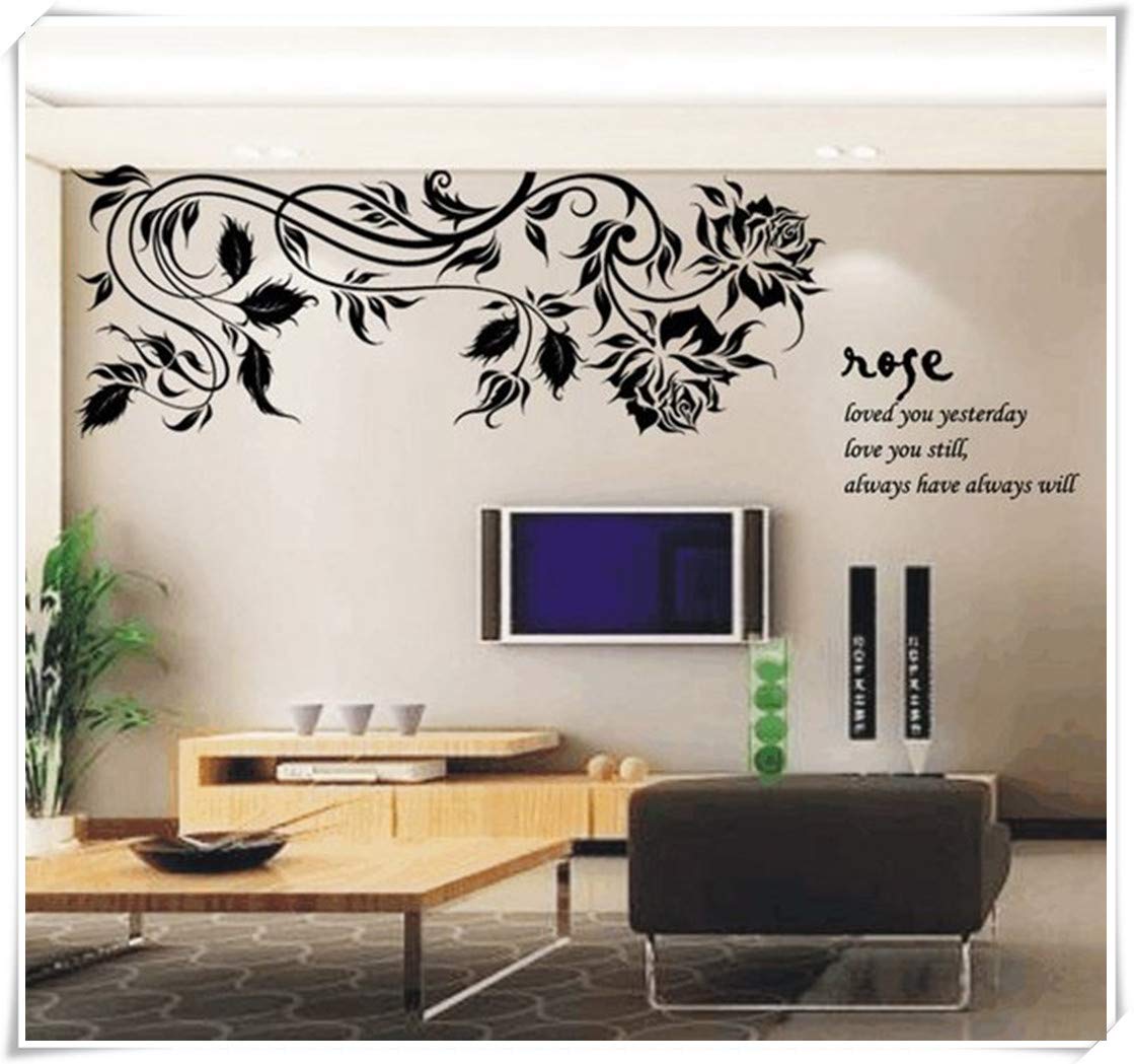 Wall Decal - HD Wallpaper 