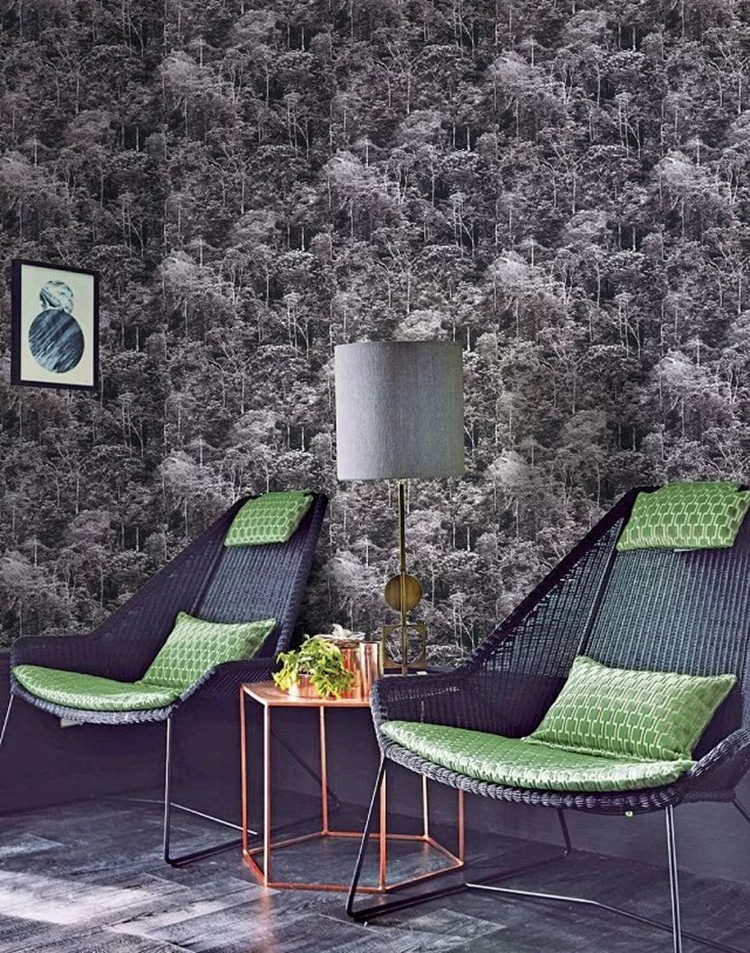 Chair - HD Wallpaper 