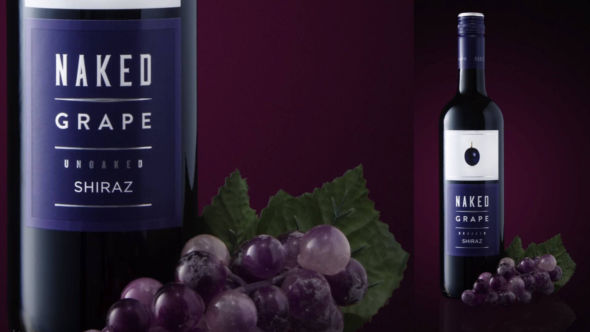 Seedless Fruit - HD Wallpaper 