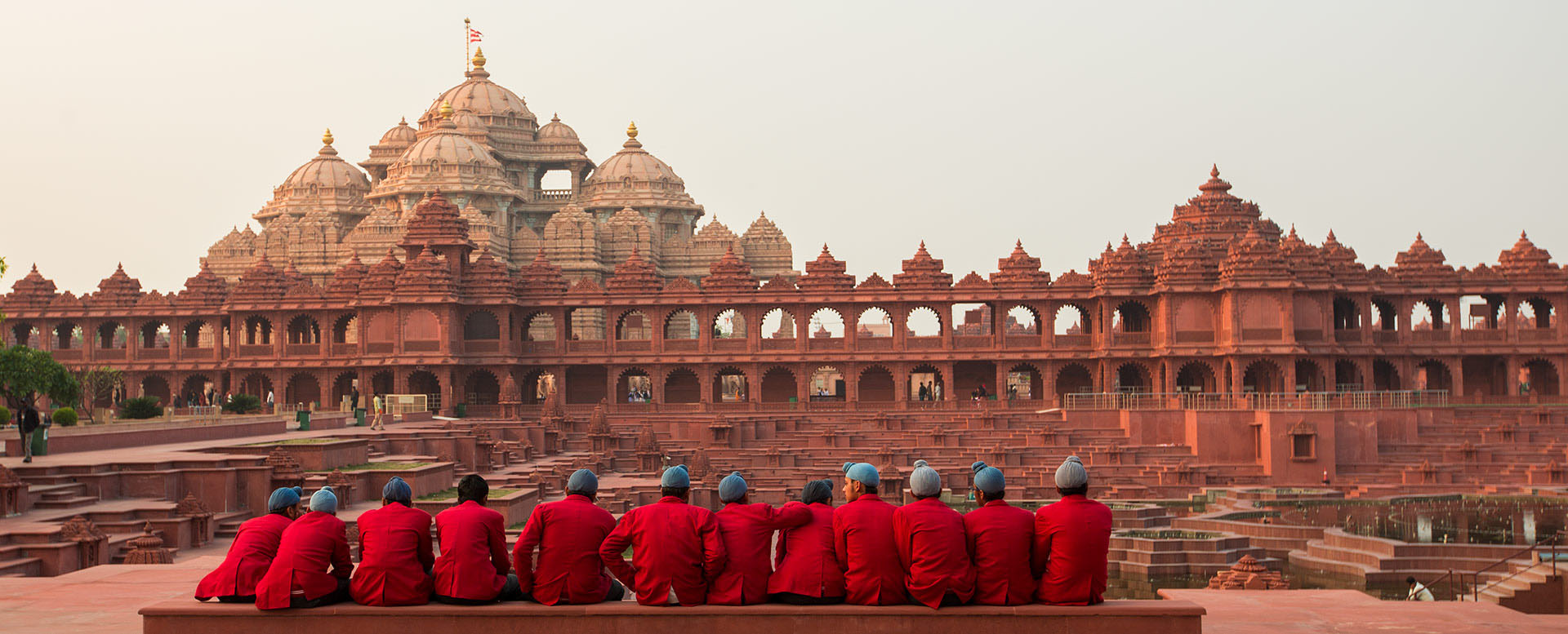 Images Of Akshardham - Akshardham (delhi) - HD Wallpaper 