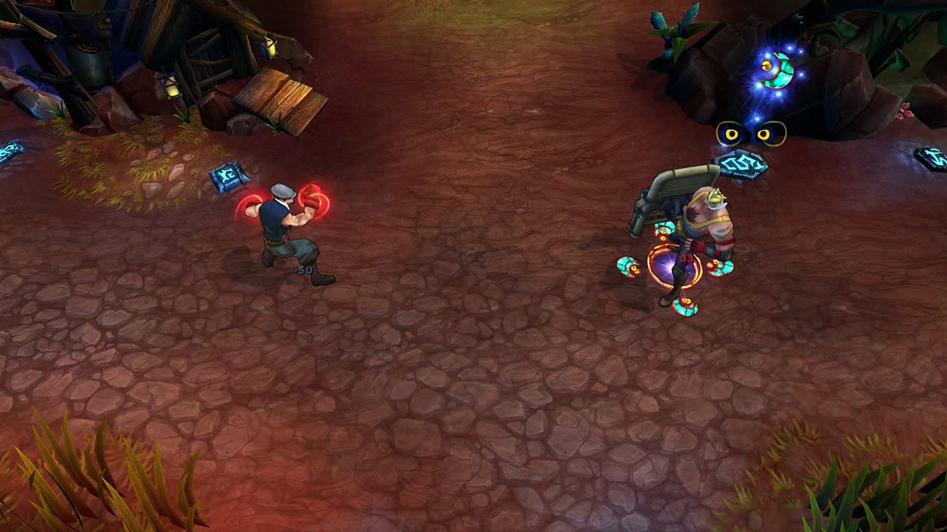 Pc Game - HD Wallpaper 