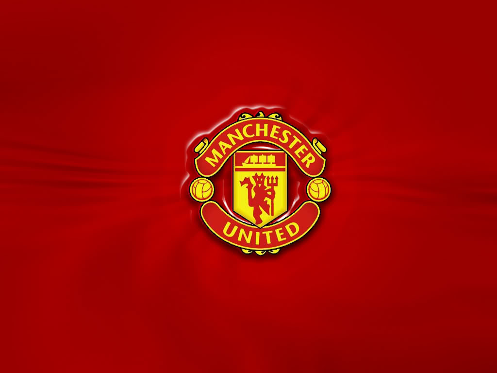 Manchester United Hd Wallpapers P Delhi Five Star Hotel - Manchester United - HD Wallpaper 