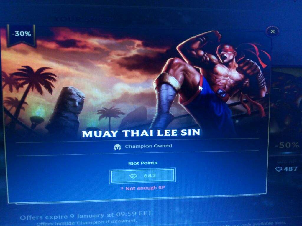 User Uploaded Image - Wallpaper - HD Wallpaper 