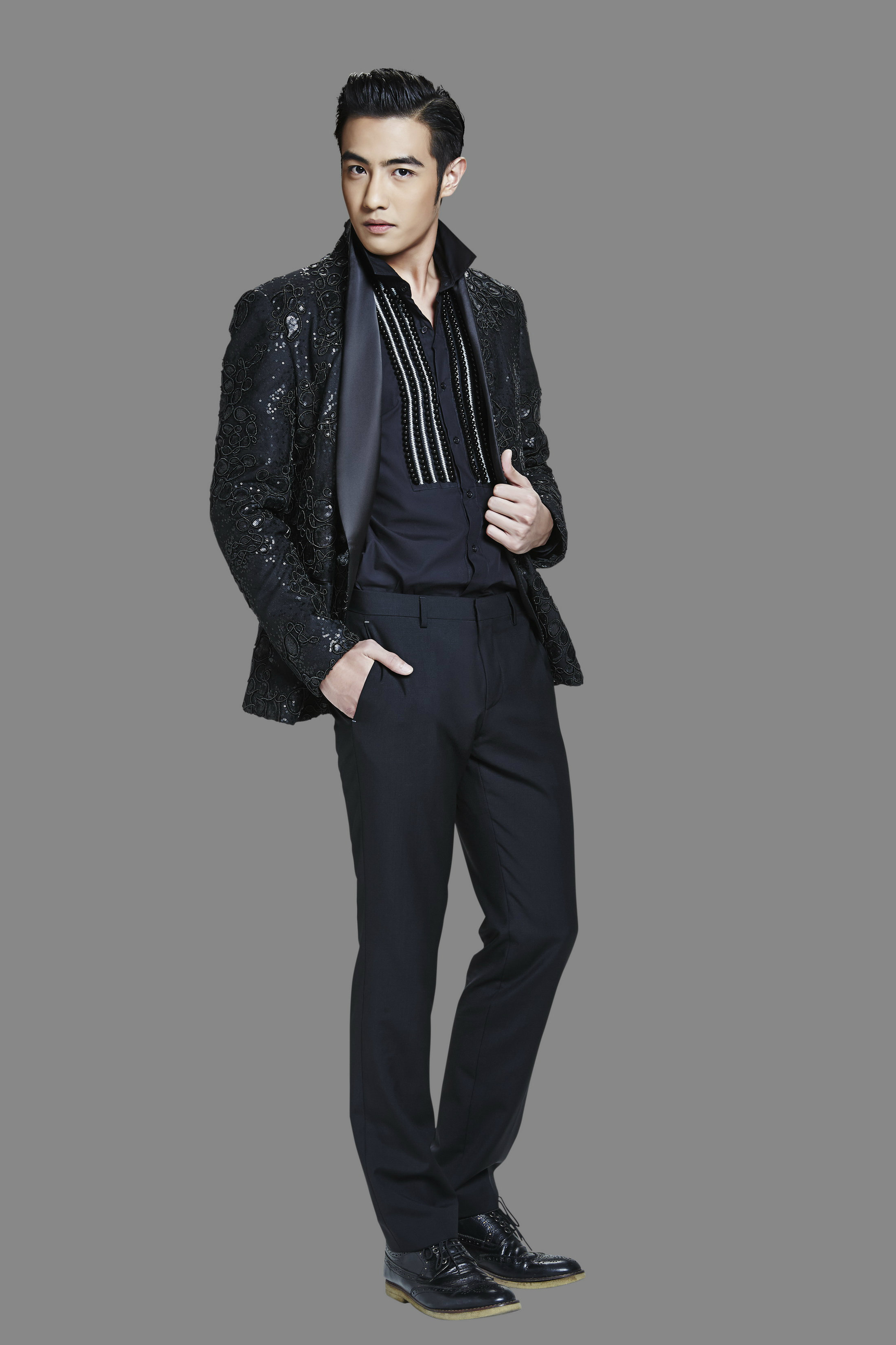 Gossip Girl: Thailand - HD Wallpaper 